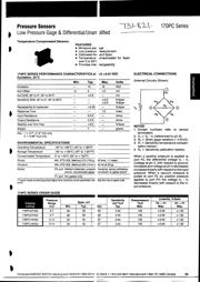 176PC07HD2 datasheet.datasheet_page 1