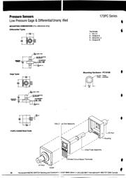 176PC07HD2 datasheet.datasheet_page 2