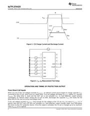 BQ77PL157APW-4225 datasheet.datasheet_page 6