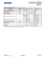 FMMT723TC datasheet.datasheet_page 4