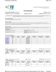 RTE24012F 数据规格书 1
