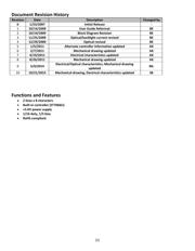 NHD-0208AZ-FL-GBW datasheet.datasheet_page 2