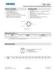 HD04-T datasheet.datasheet_page 1