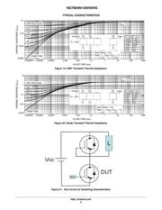 NGTB20N120IHSWG datasheet.datasheet_page 6