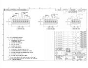 GLF-121-610-023 datasheet.datasheet_page 1