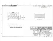 GLF-121-610-023 datasheet.datasheet_page 2