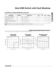 MAX1812EUB datasheet.datasheet_page 3