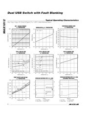 MAX1812EUB datasheet.datasheet_page 4