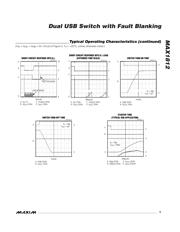 MAX1812EUB datasheet.datasheet_page 5