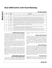 MAX1812EUB datasheet.datasheet_page 6