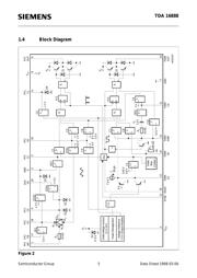 TDA16888 datasheet.datasheet_page 5