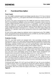 TDA16888 datasheet.datasheet_page 6