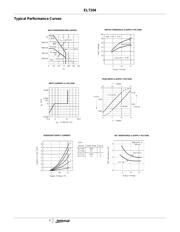 EL7104CNZ datasheet.datasheet_page 4