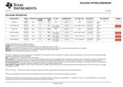 LM337LM/NOPB datasheet.datasheet_page 6