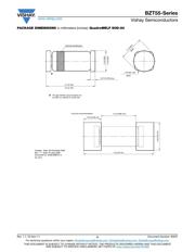 BZT55C51-GS18 datasheet.datasheet_page 6