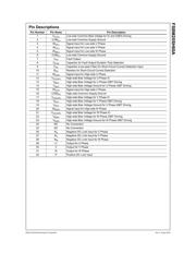 FSBM20SH60A datasheet.datasheet_page 3