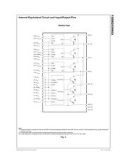 FSBM20SH60A datasheet.datasheet_page 4