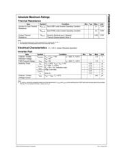 FSBM20SH60A datasheet.datasheet_page 6