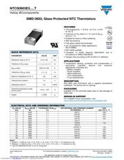 NTCS0603E3103HMT datasheet.datasheet_page 1