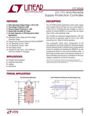 LTC4365CTS8#PBF datasheet.datasheet_page 1