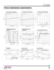 LTC4365CTS8#PBF datasheet.datasheet_page 5