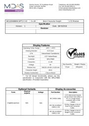 MC22008B6W-SPTLY-V2 datasheet.datasheet_page 1
