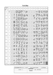 MC22008B6W-SPTLY-V2 datasheet.datasheet_page 4