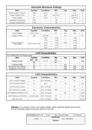 MC22008B6W-SPTLY-V2 datasheet.datasheet_page 5