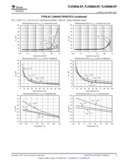 TLV3492AMDREP datasheet.datasheet_page 5