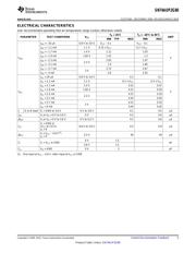 SN74AUP2G80DQER datasheet.datasheet_page 5