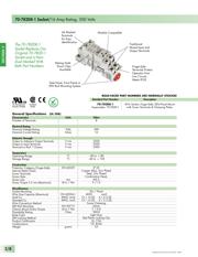 70-782D8-1A datasheet.datasheet_page 3