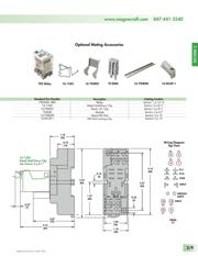 70-782D8-1A datasheet.datasheet_page 4