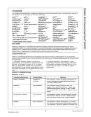 FDS4685 datasheet.datasheet_page 6