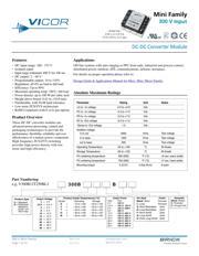 V300B12H250BS datasheet.datasheet_page 1