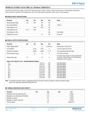 V300B12H250BS datasheet.datasheet_page 2