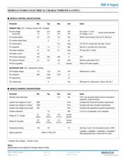 V300B12H250BS datasheet.datasheet_page 3