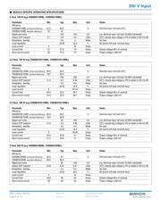 V300B12H250BS datasheet.datasheet_page 4