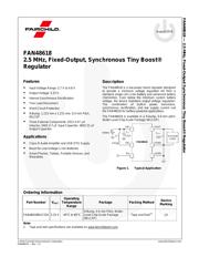 FAN48618BUC53X datasheet.datasheet_page 2