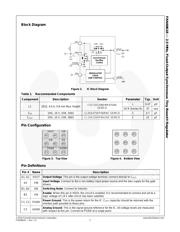 FAN48618BUC53X datasheet.datasheet_page 3