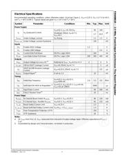 FAN48618BUC53X datasheet.datasheet_page 5