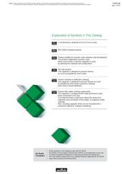 GCM1885C1H470JA16L datasheet.datasheet_page 2