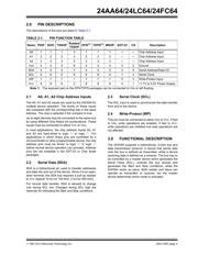 24LC64T-E/OT datasheet.datasheet_page 5