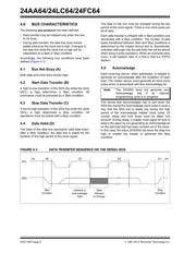 24AA64T-I/MNY datasheet.datasheet_page 6