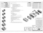 334720606 datasheet.datasheet_page 1