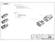 334720606 datasheet.datasheet_page 6