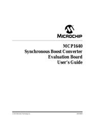 MCP1640EV-SBC datasheet.datasheet_page 1