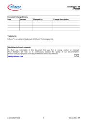 KIT_MINIWIGGLER_3_USB datasheet.datasheet_page 4