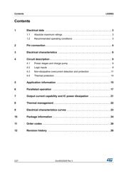 L6206Q datasheet.datasheet_page 2