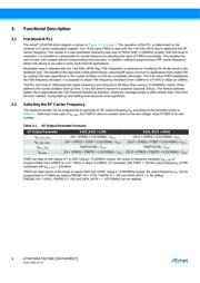 ATA5749C-6DQY-64 datasheet.datasheet_page 4