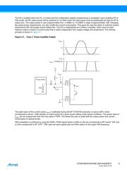 ATA5749C-6DQY-64 datasheet.datasheet_page 5